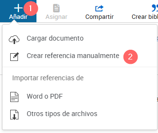 {alt_text}