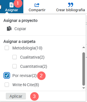 {alt_text}