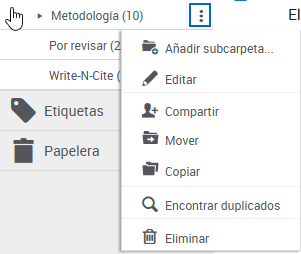 {alt_text}