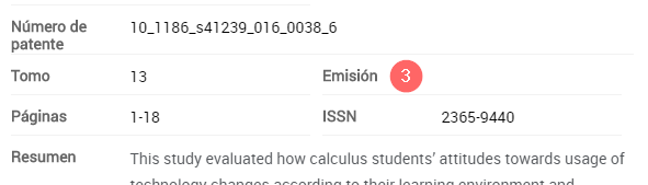 {alt_text}