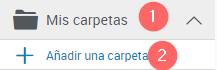 {alt_text}