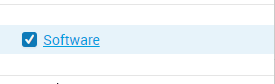{alt_text}